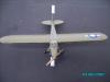 Piper L4