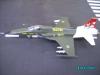 F-5E