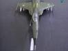 F-5E