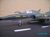 F-5E