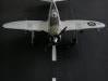 P-47D