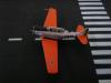 T-6 AFA