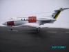 HS-125