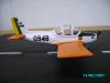 T-23