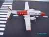 EC-95