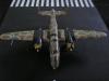B-25 FAB