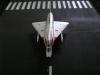 Mirage III