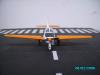T-25