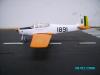 T-25