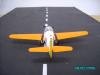 T-25