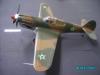 P-40E