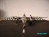 B-25