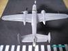 B-25