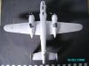 B-25