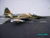 F-5E