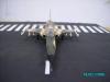 F-5E