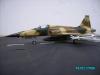 F-5E