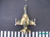 F-5E
