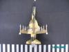 F-5E