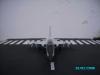 F-5E