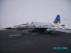F-5E