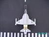 F-5E