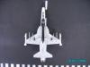 F-5E