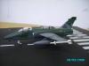 AMX