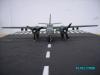 B-26