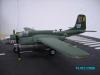 B-26