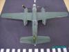 B-26