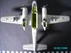 B-26