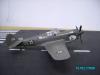 P40K