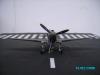 P40K