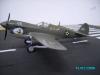 P40K