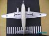 C-46