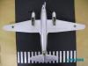 C-46