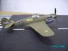 P40M