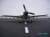 P40M