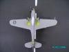 P40M