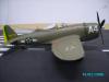 P47D