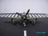 P47D