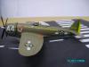 P47D