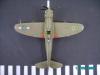 P47D