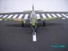 T27