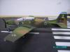T27