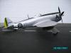 P47D-A1