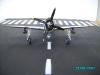 P47D-A1