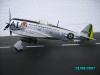P47D-A1
