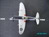 P47D-A1